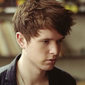 James Blake