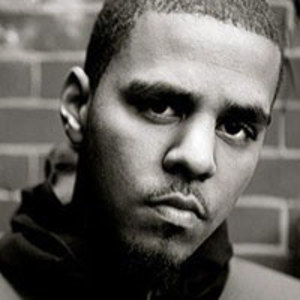 J. Cole