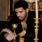 Drake