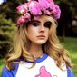 Lana Del Rey