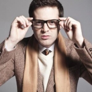 Mayer Hawthorne