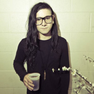 Skrillex