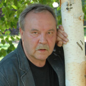 Jerzy Rybiński