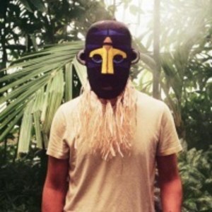 SBTRKT