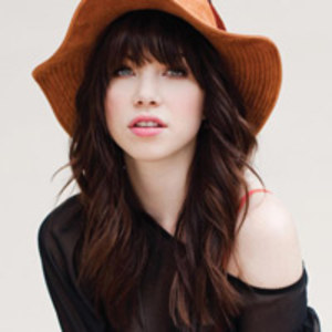 Carly Rae Jepsen