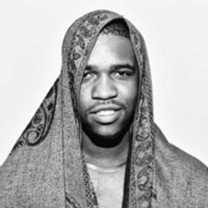 A$AP Ferg