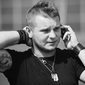 Patryk Kumór