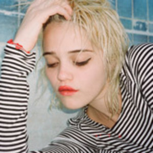 Sky Ferreira