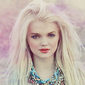 Margaret