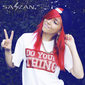 Saszan