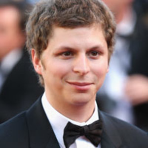 Michael Cera