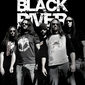 Black River