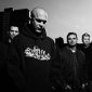 Staind