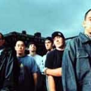 Linkin Park