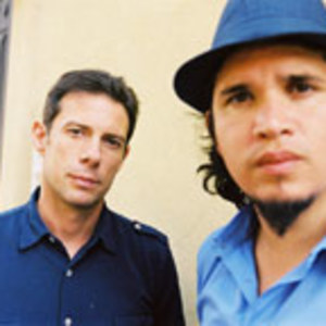 Thievery Corporation