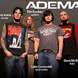 Adema