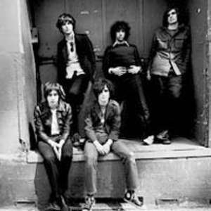 The Strokes