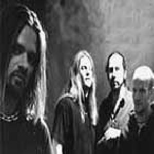 Corrosion Of Conformity