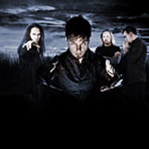 Kamelot