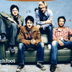 Switchfoot