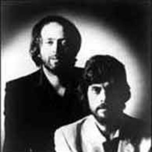 Alan Parsons Project