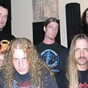 Malevolent Creation