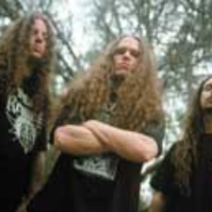 Hate Eternal