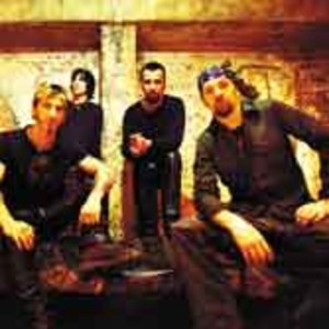 Godsmack