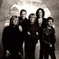Def Leppard