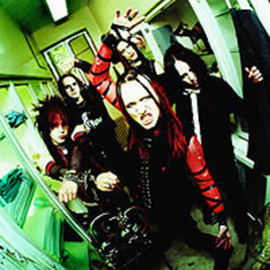 Murderdolls