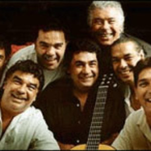 Gipsy Kings