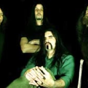 Type O Negative