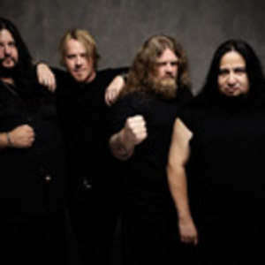 Fear Factory