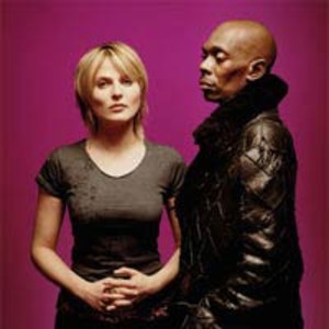 Faithless