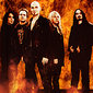Primal Fear