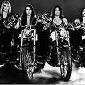 Manowar