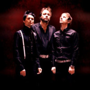 Muse