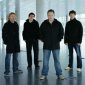 New Order