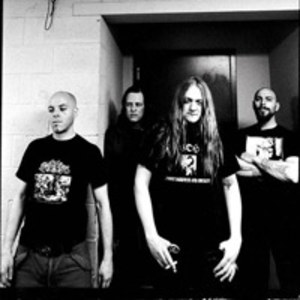 Nachtmystium