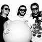 Swedish House Mafia