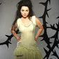 Evanescence