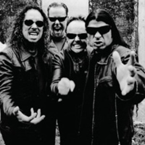 Metallica