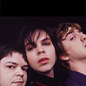 Supergrass