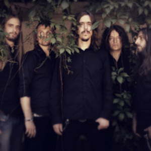 Opeth