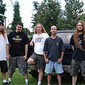 Obituary