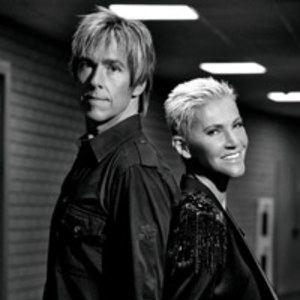 Roxette