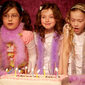 Mamma Mia Kids
