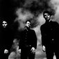 White Lies