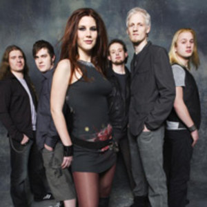 Delain