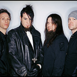 Mudvayne